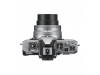 NIKON Z FC NIKON Body Only Zfc Mirrorless Digital Camera (Promo Cashback Rp. 1.000.000 Periode 01 s/d 31 Mei 2025)
